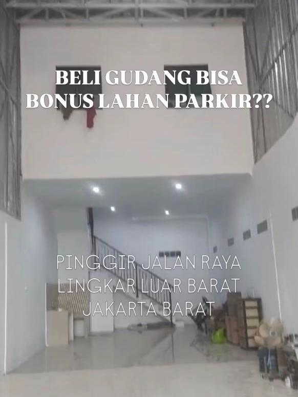 @tini_selamat