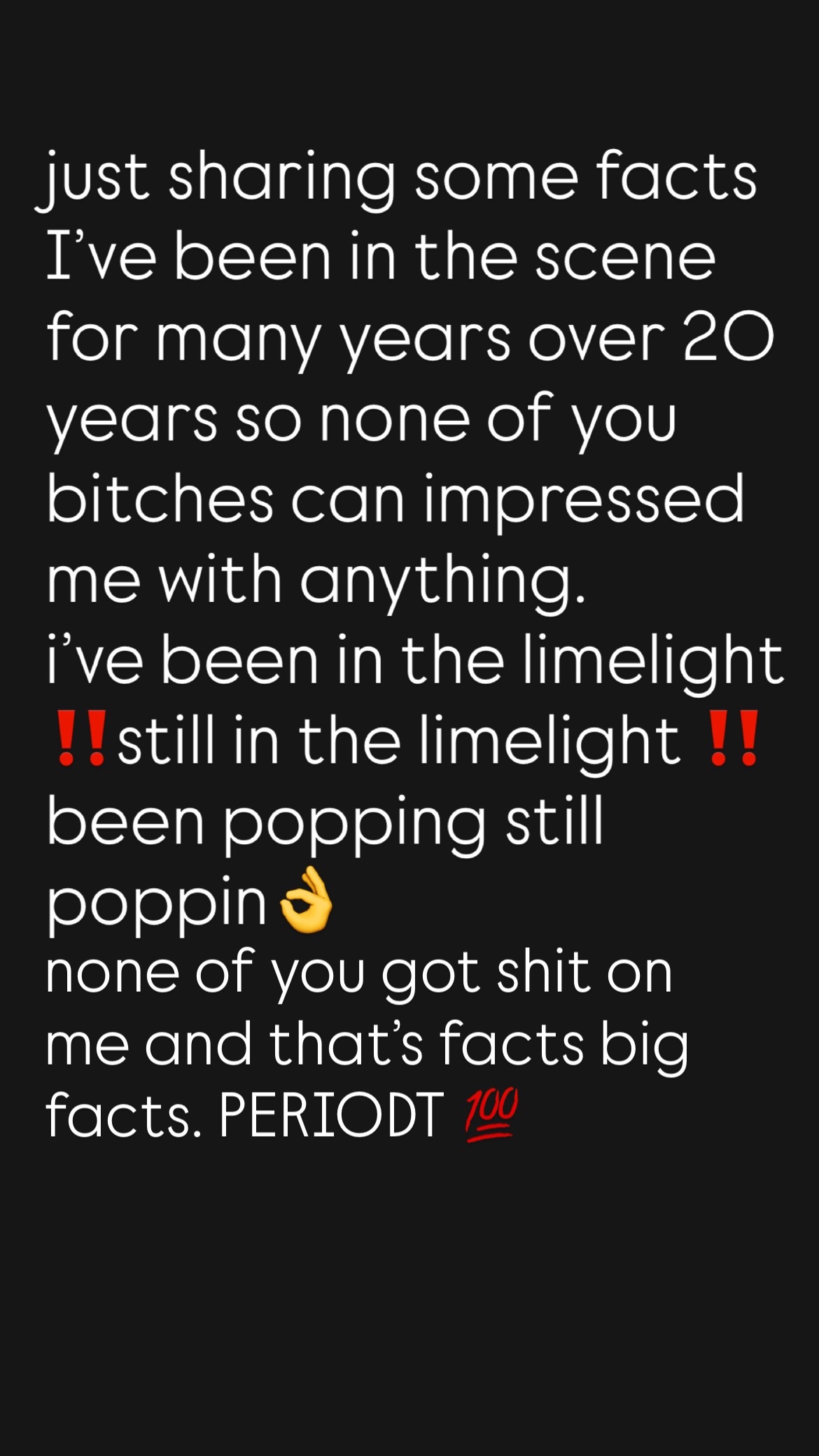@BloodyRose_brooklyn_bitch
