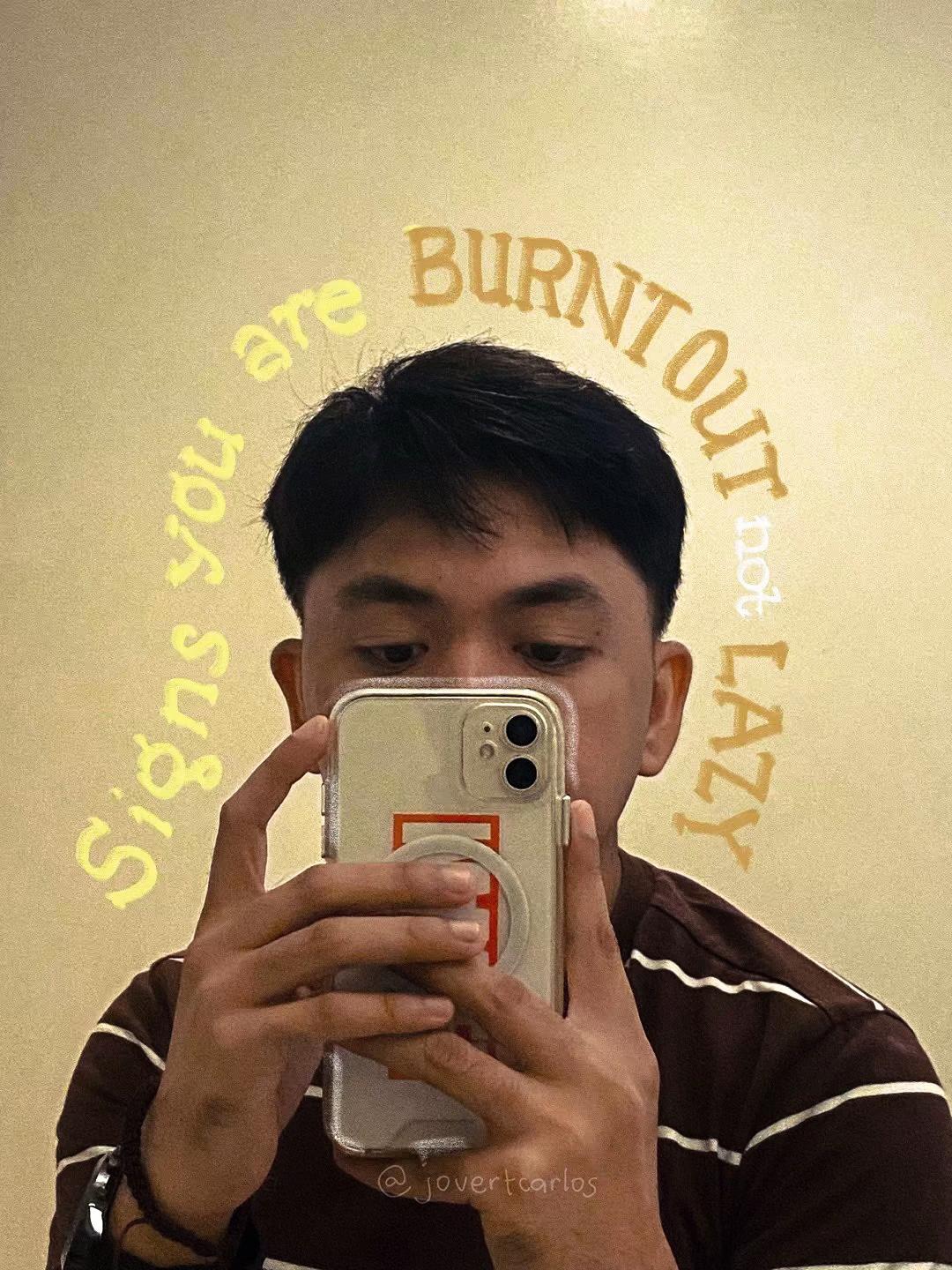 @jovertcarlos