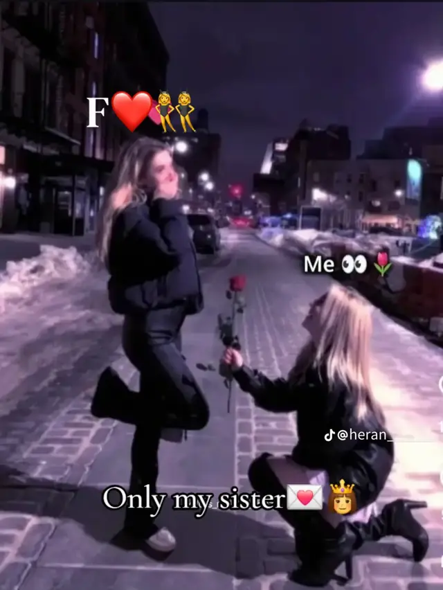 @Hafti Dani ❤️🫶🏻