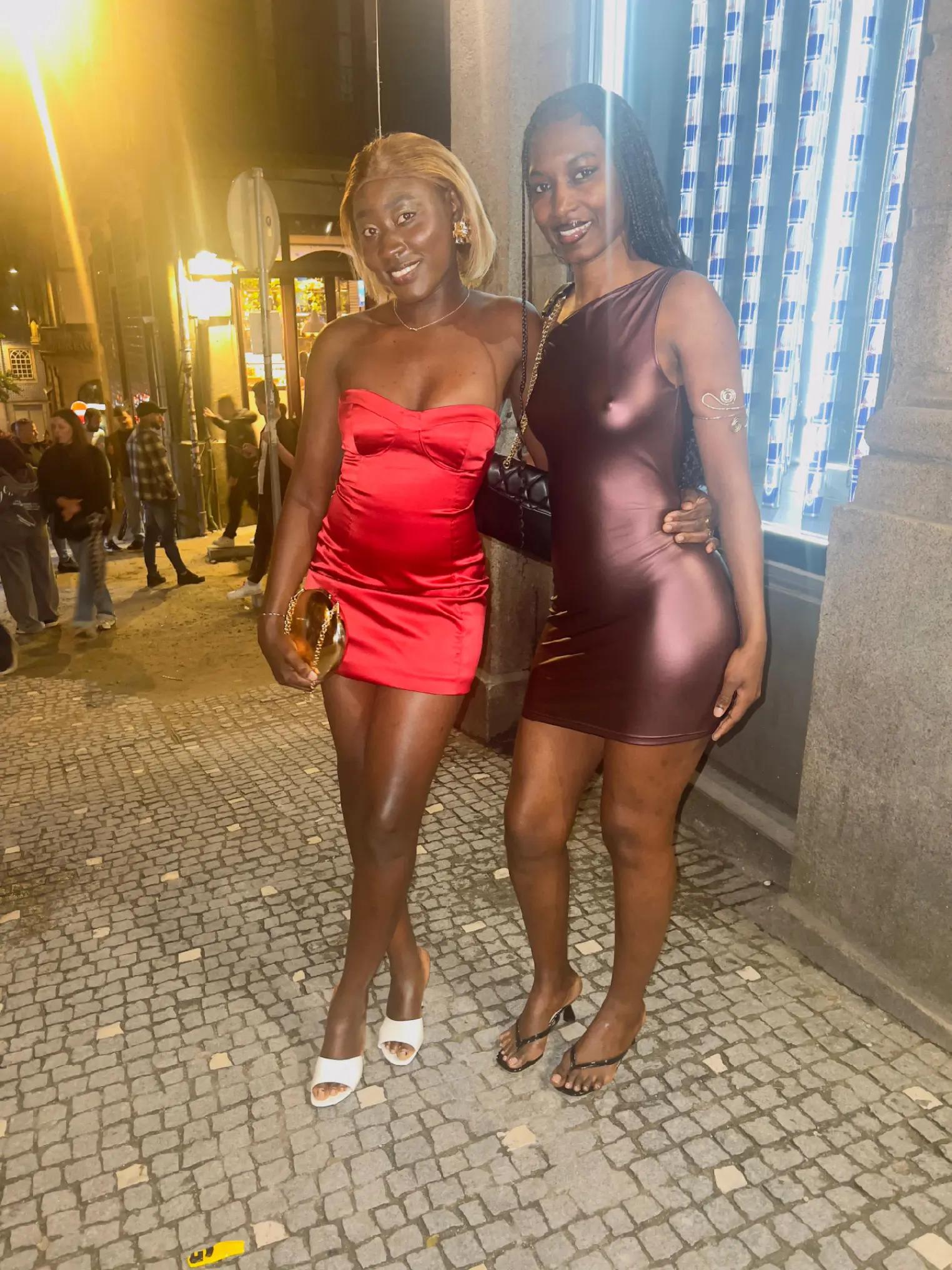 @Joia💕🇬🇼🇵🇹🦋