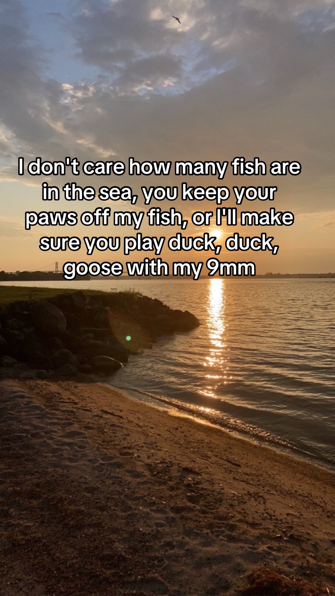 @Inkman1994