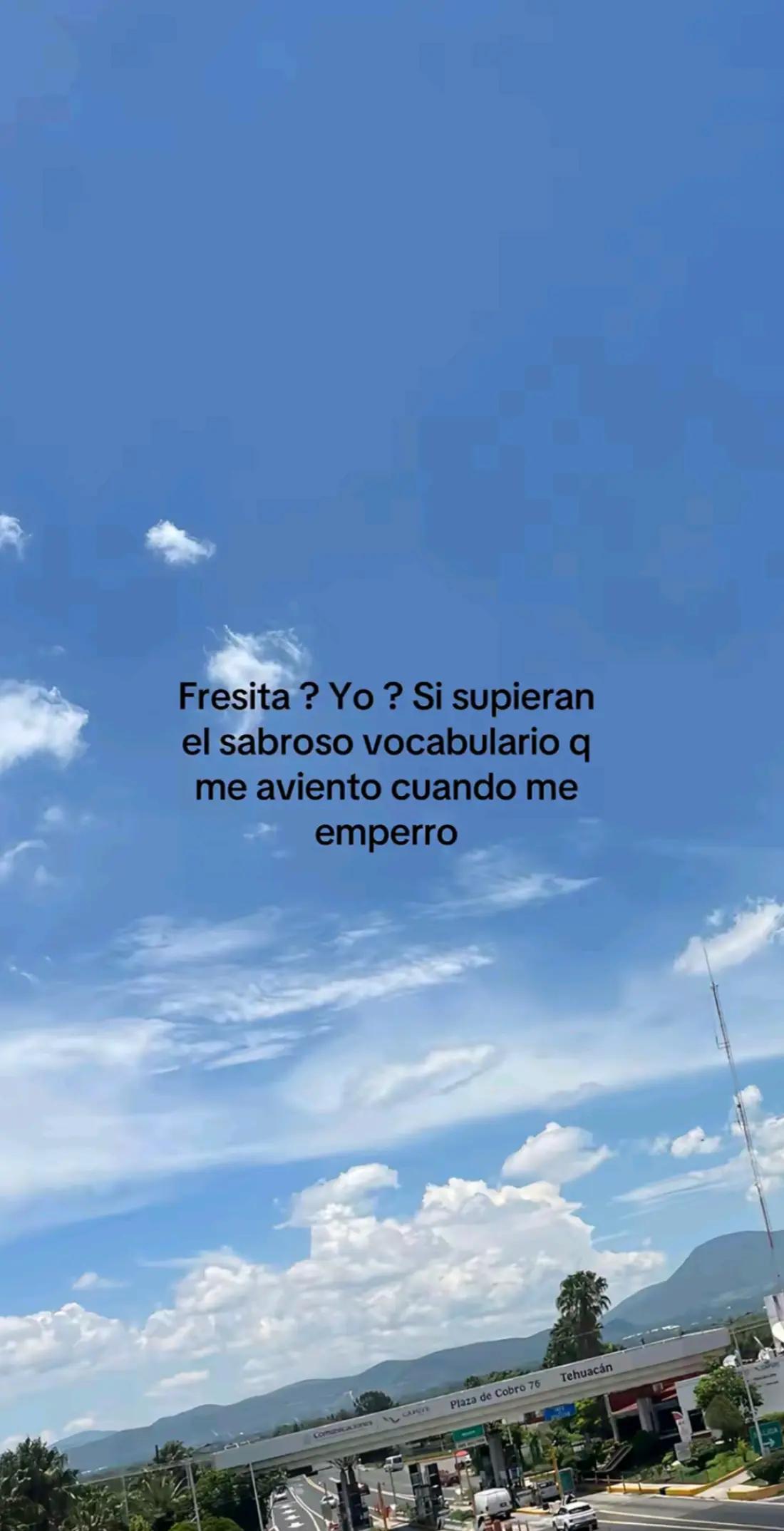 @Anny Franco