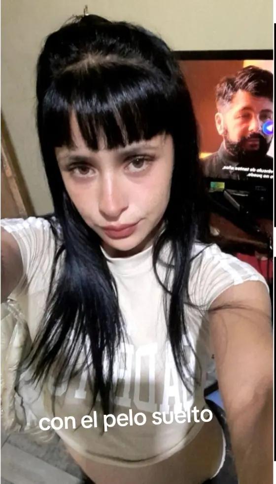@TuFavorita🫦
