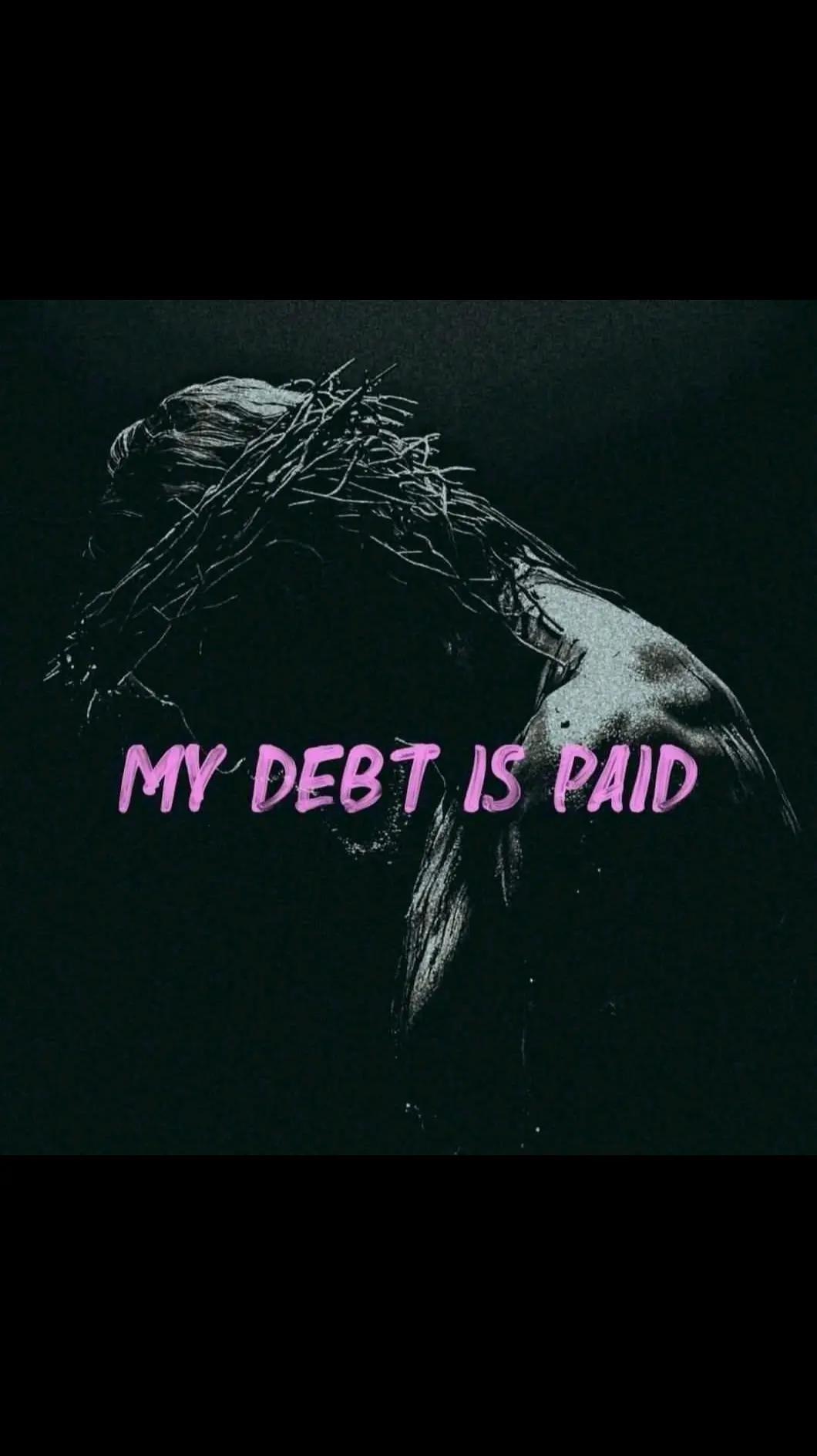 @Brandon✝️✝️✝️