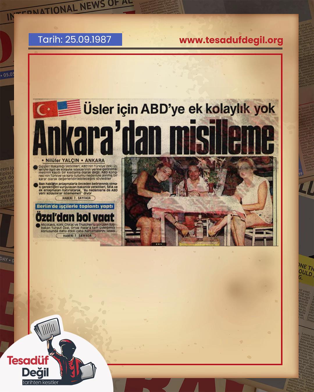 @Engin Dikmen
