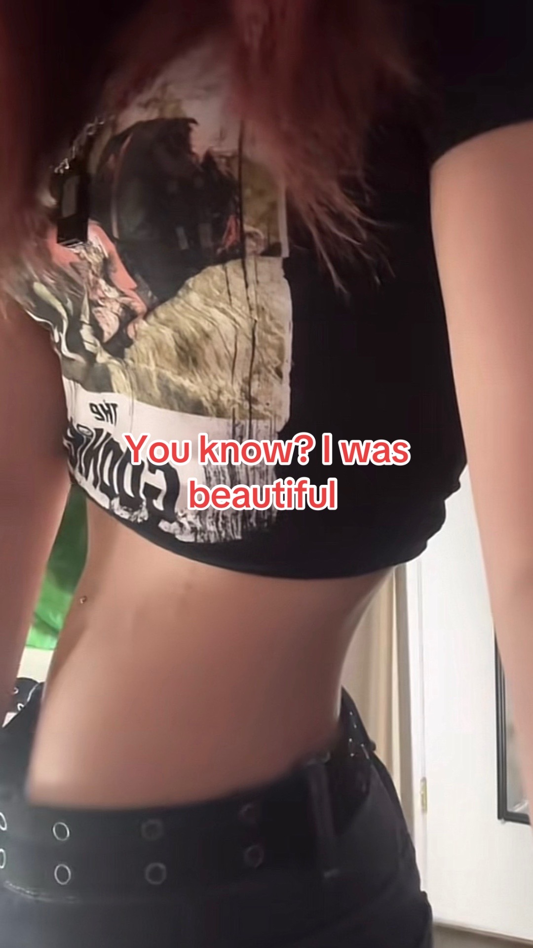 @Alayna 🪓C17🪓…🖤G59🖤