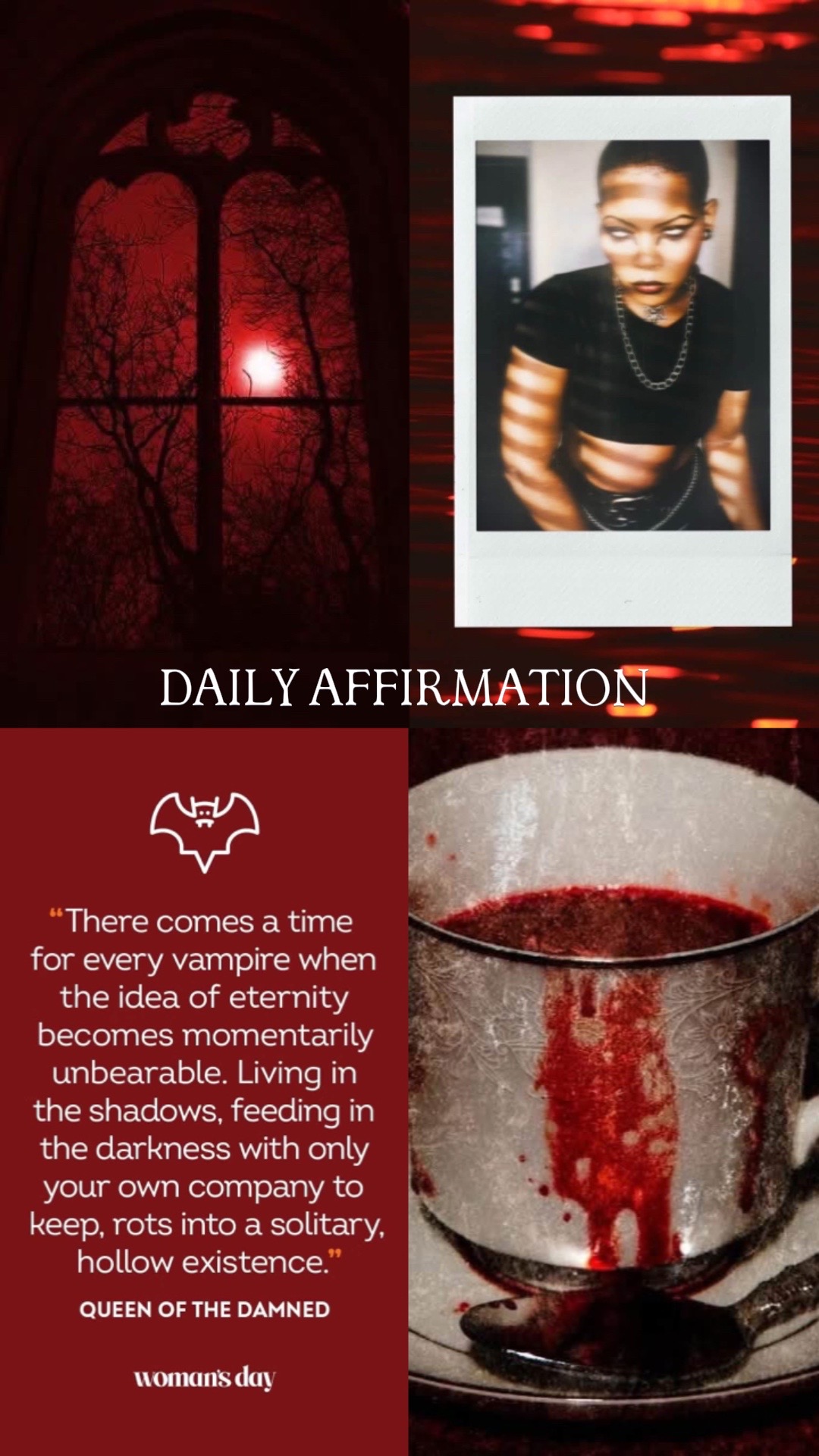 @𝕶𝖎𝖆𝖚𝖓𝖉𝖗𝖎𝖆 📕👹🍿