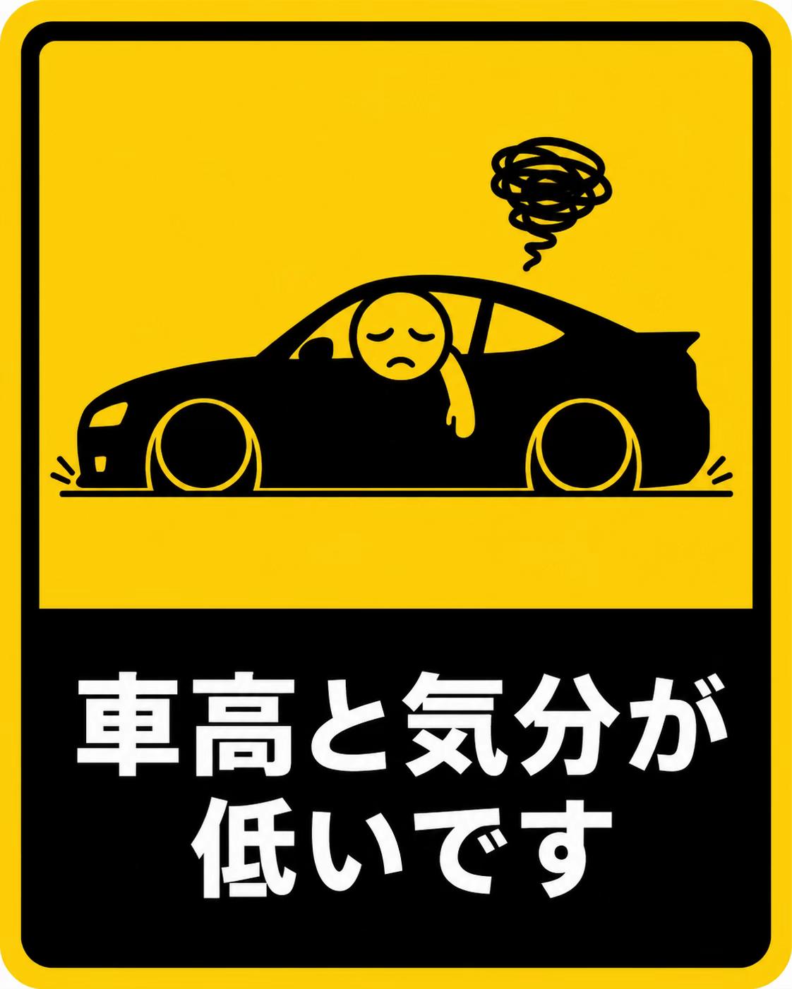 @.ৎ୭.𝑨𝑲𝑰𝑹𝑨.ৎ୭.🇯🇵
