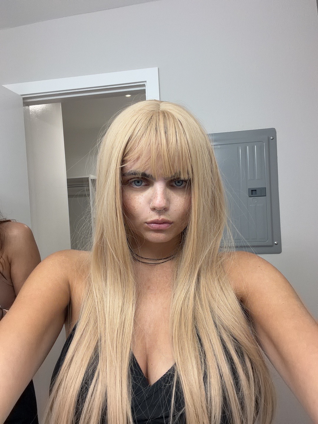 @Jenna