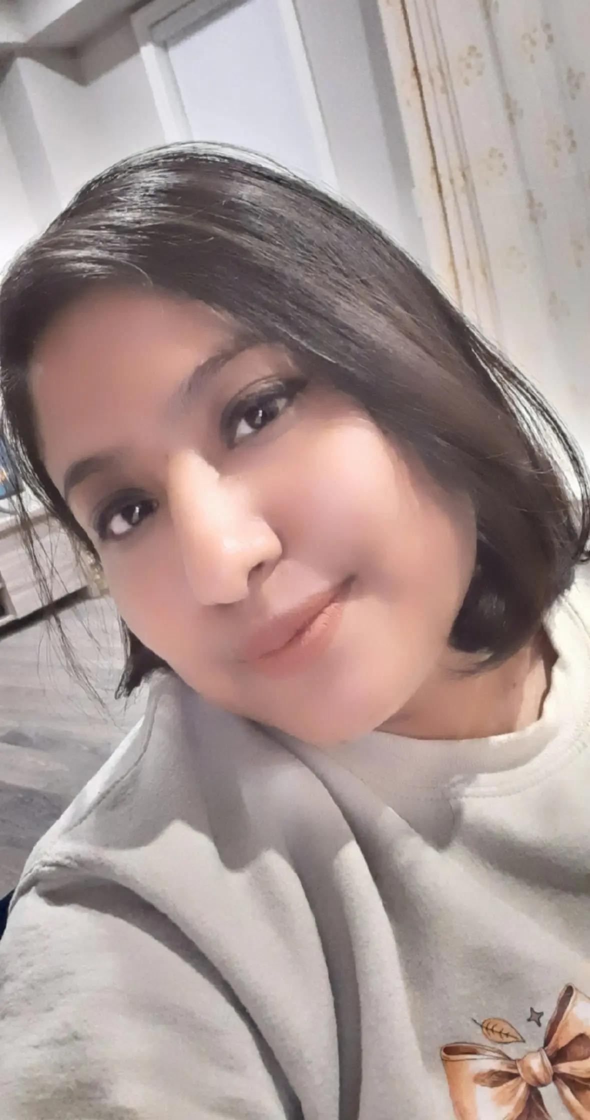 @expression_queen5