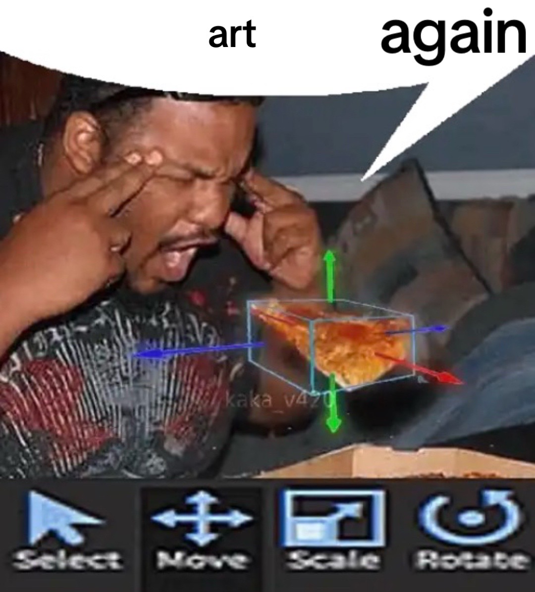 @ryan f (but cool)