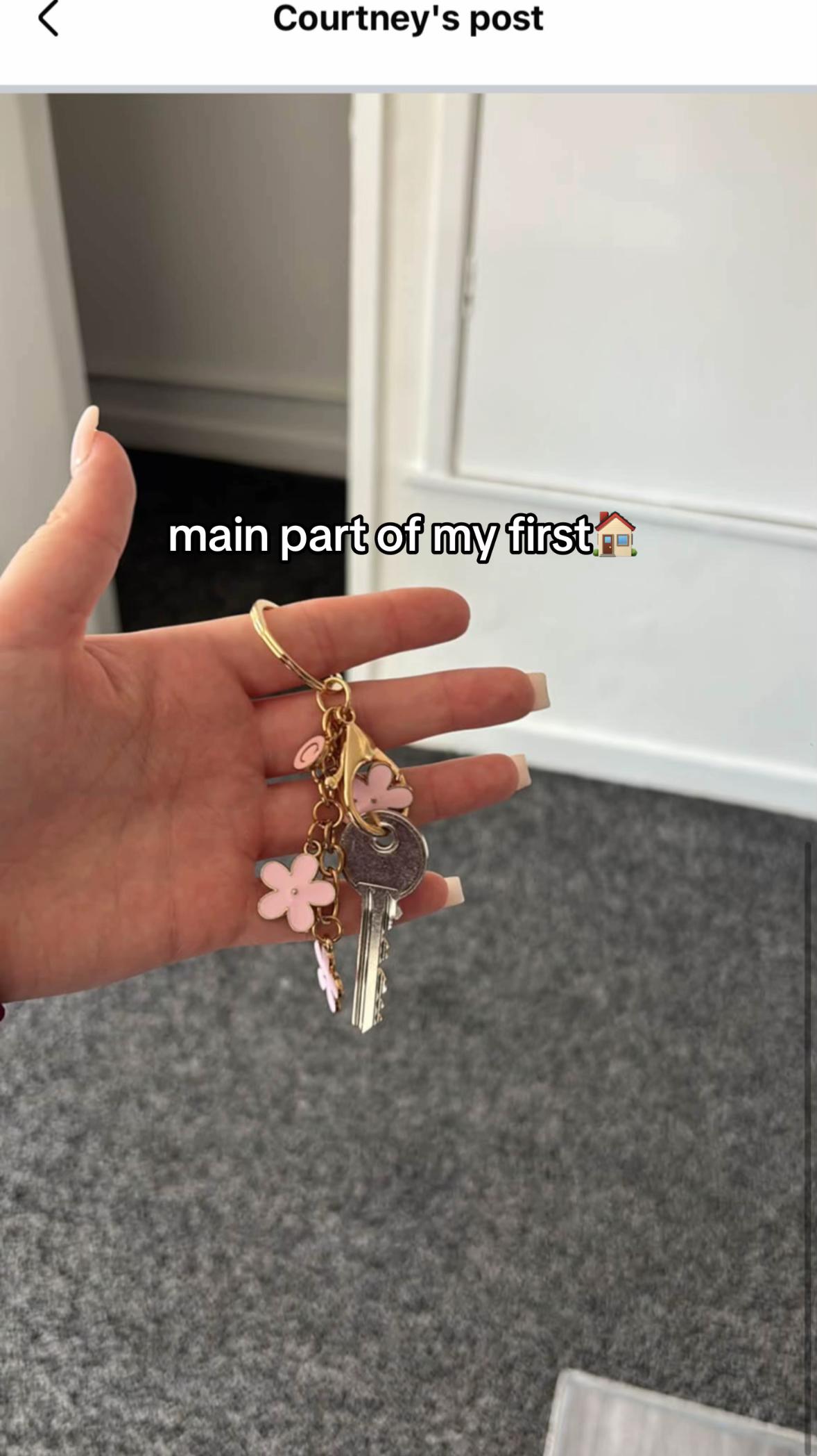 @𝒞𝒮🐆🪩🍒