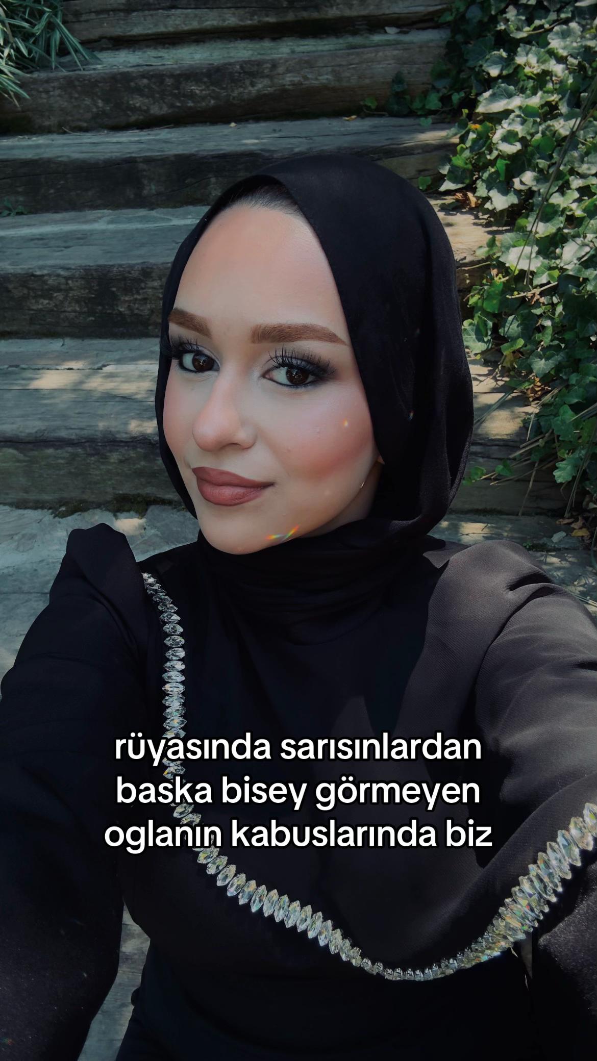 @zey