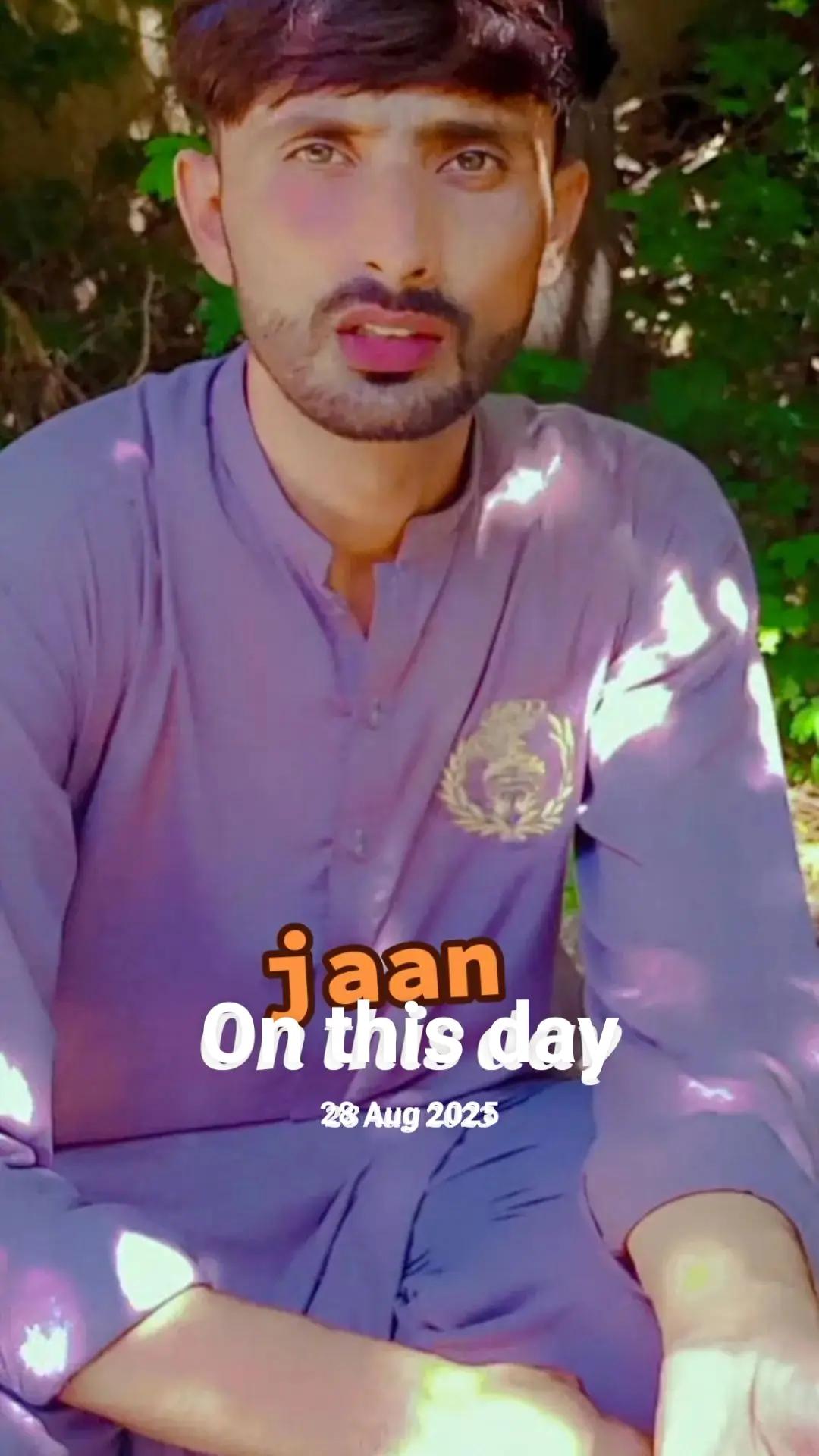 @waseemjaan517♥️