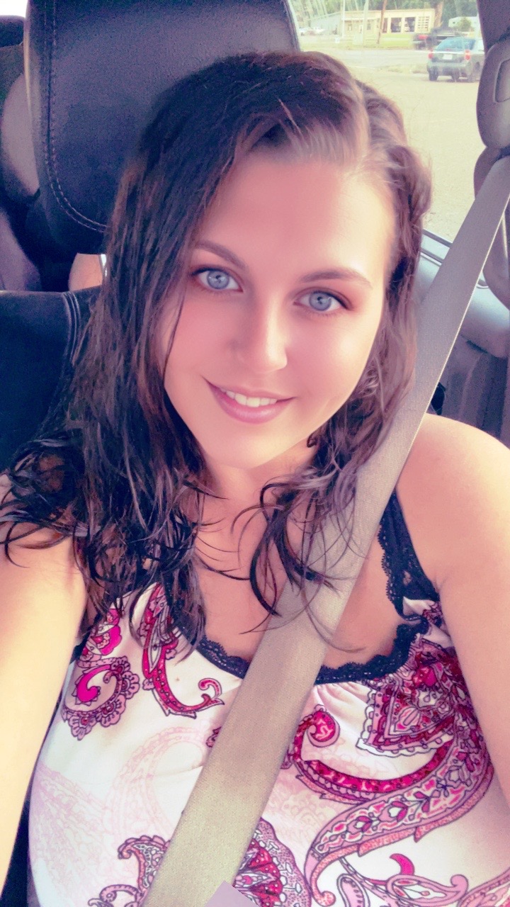 @Leann93