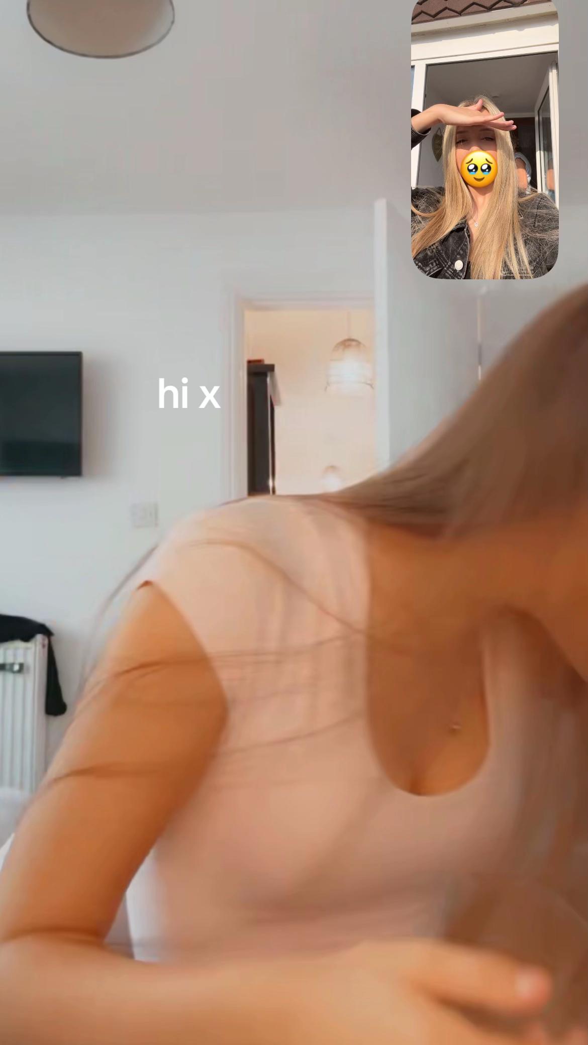 @𝒶𝓁𝒶𝓃𝓃𝒶𝓈 𝓅𝓇𝒾𝓋𝓋