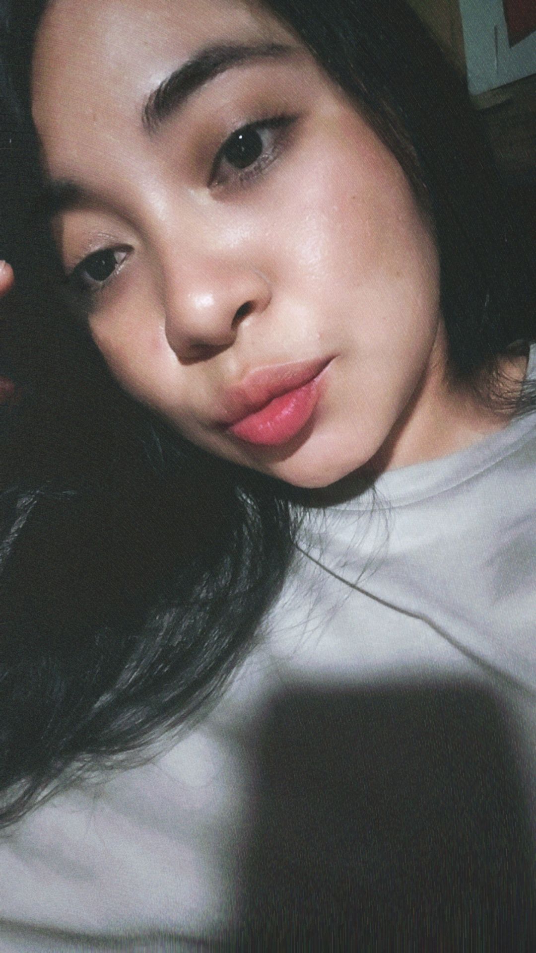 @Stefany Guevara