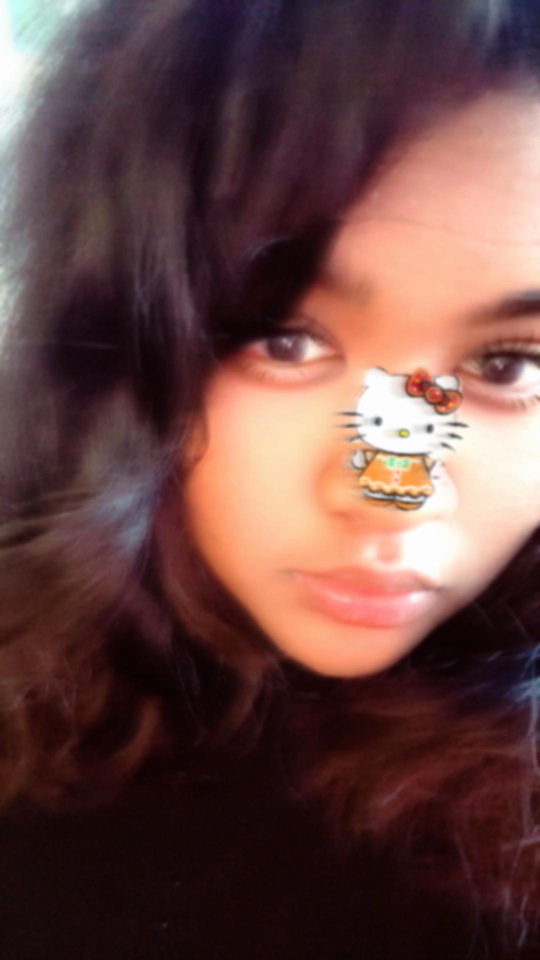 @@Rebecca.is.crazy.