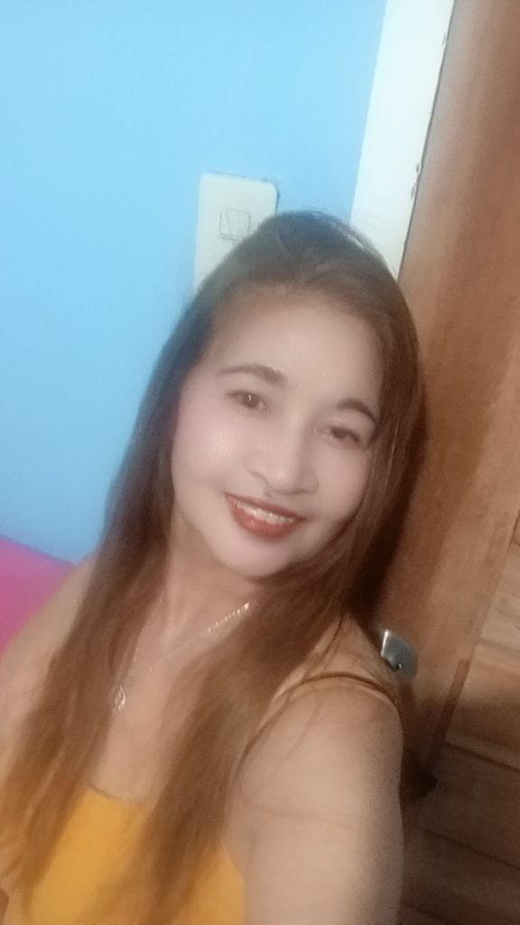 @emmarubiales