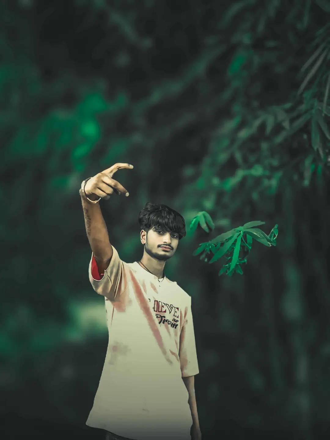 @๐๐๐weeds ๐๐lover๐๐๐๐