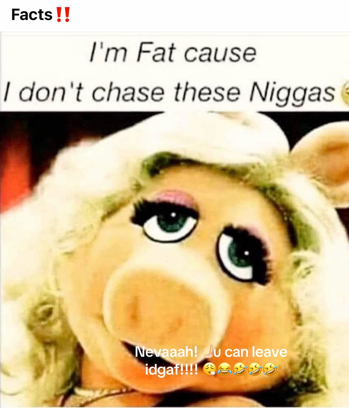 @QUEEN👑