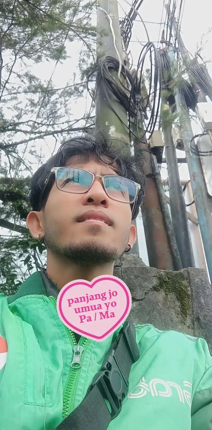 @NABABAN.PJ ☑️