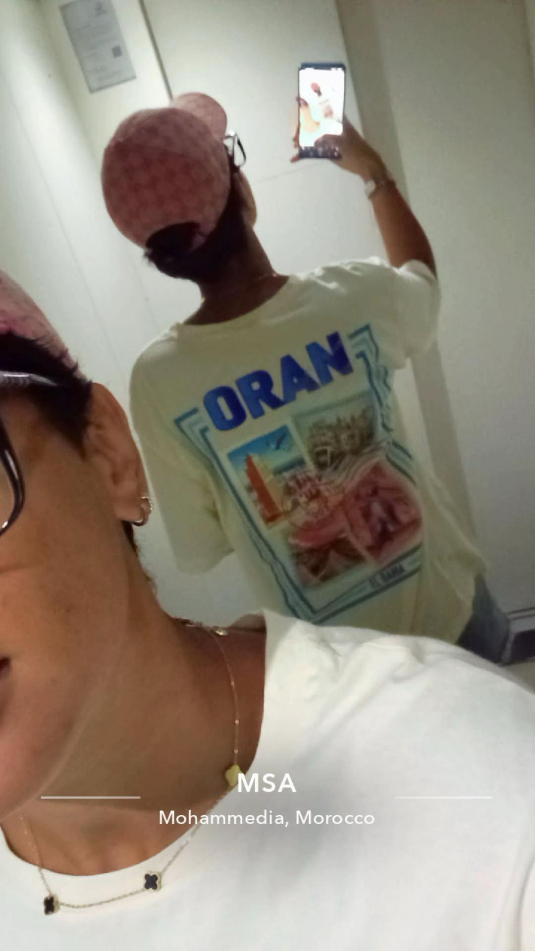 @nss_171031