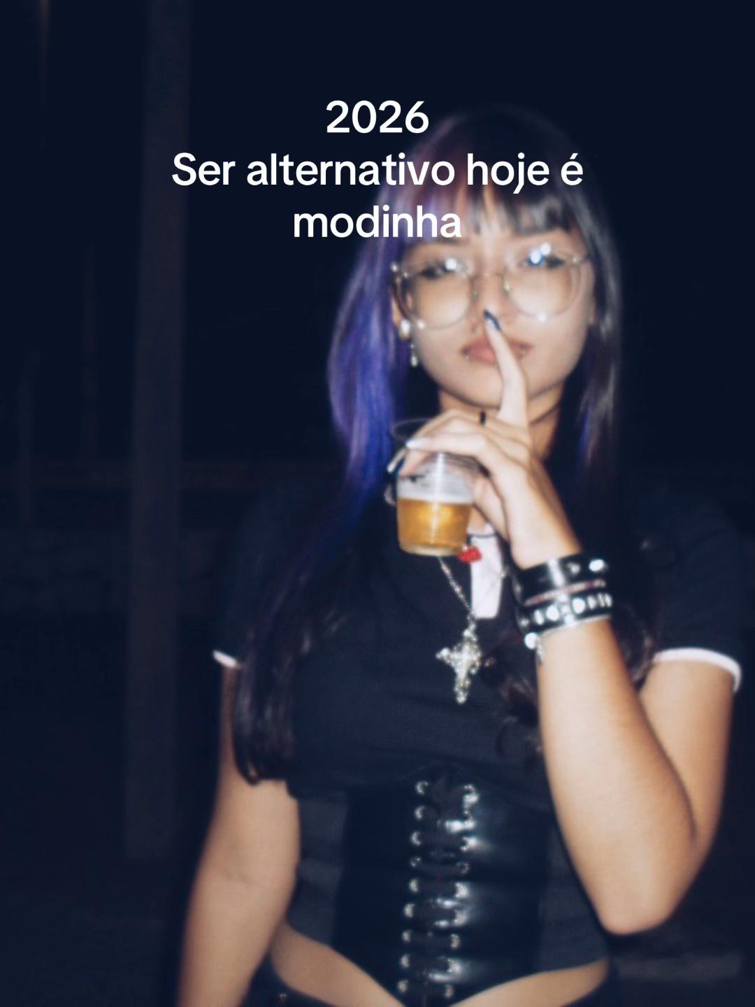 @LehTal