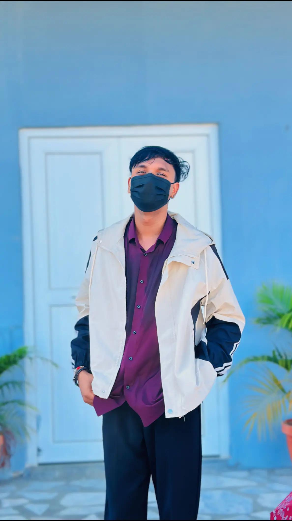 @Aura 999+ 🚩🥷🏻