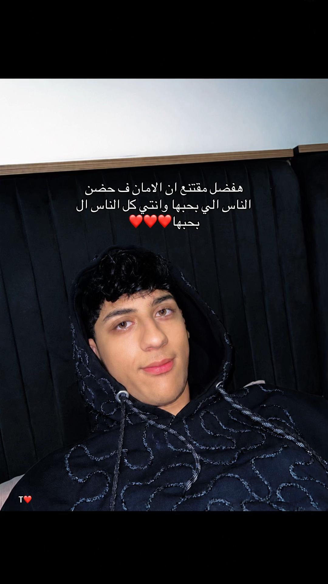 @Mark_hany_💸