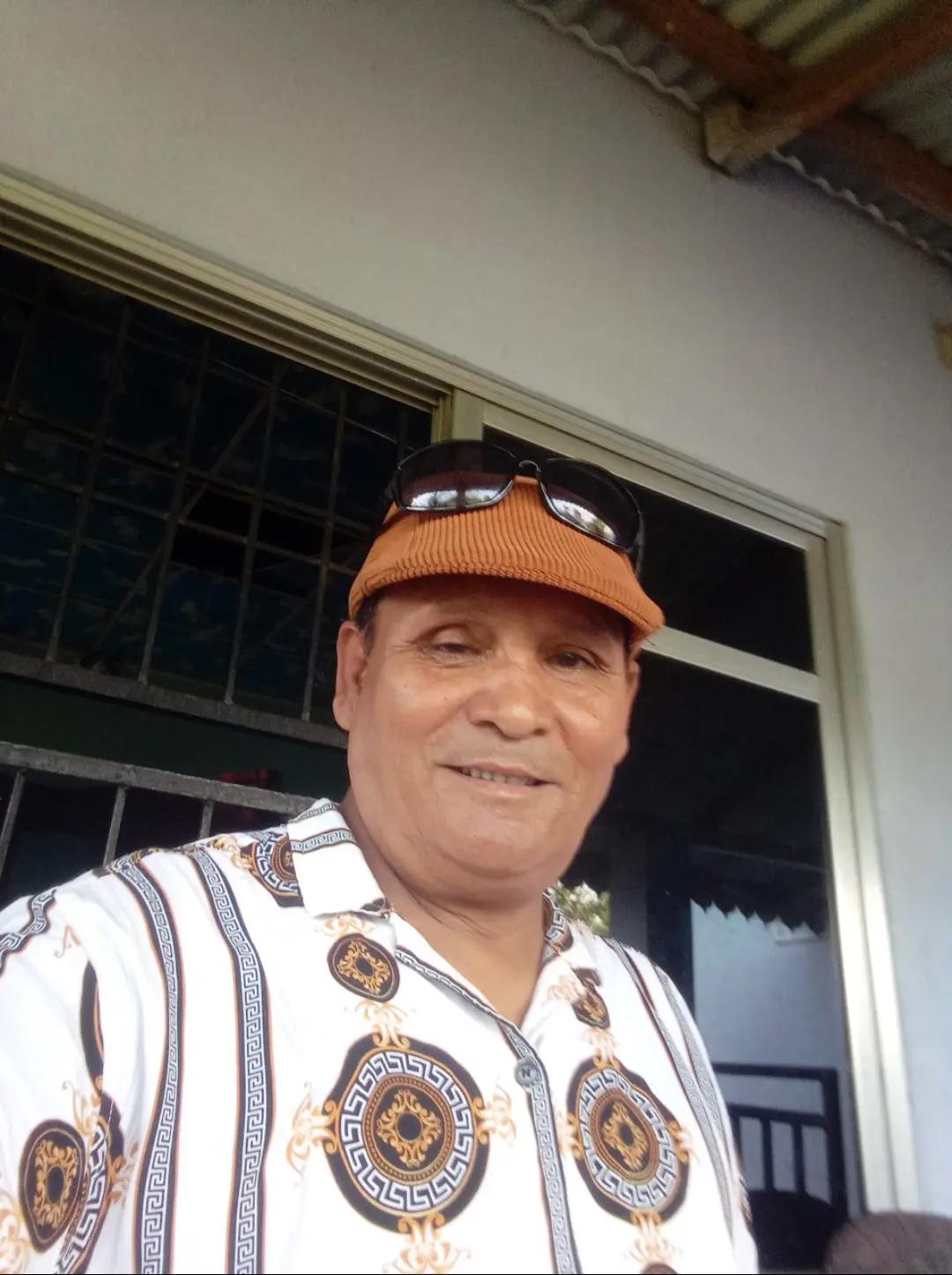 @serbadhurshiwa