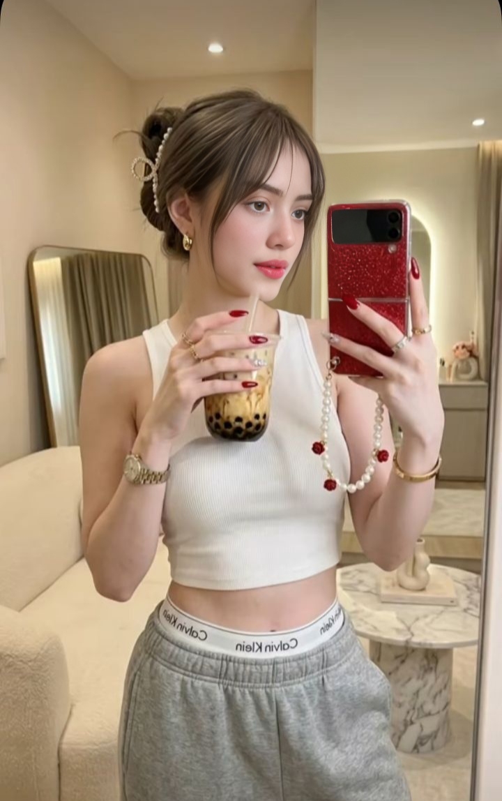 @CCTV J.K