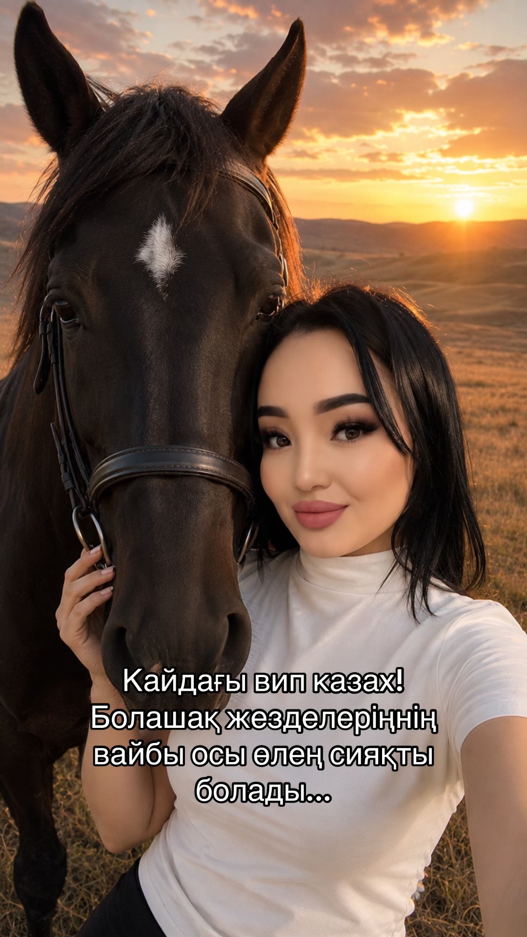 @Kamosya♡