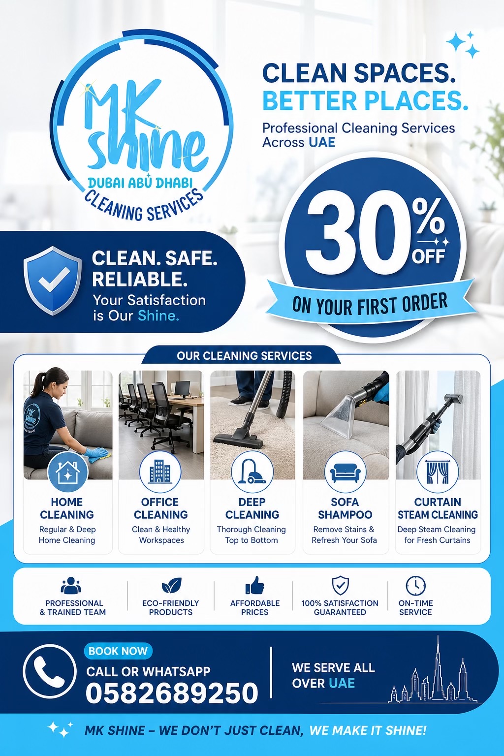 @mkshine.uae