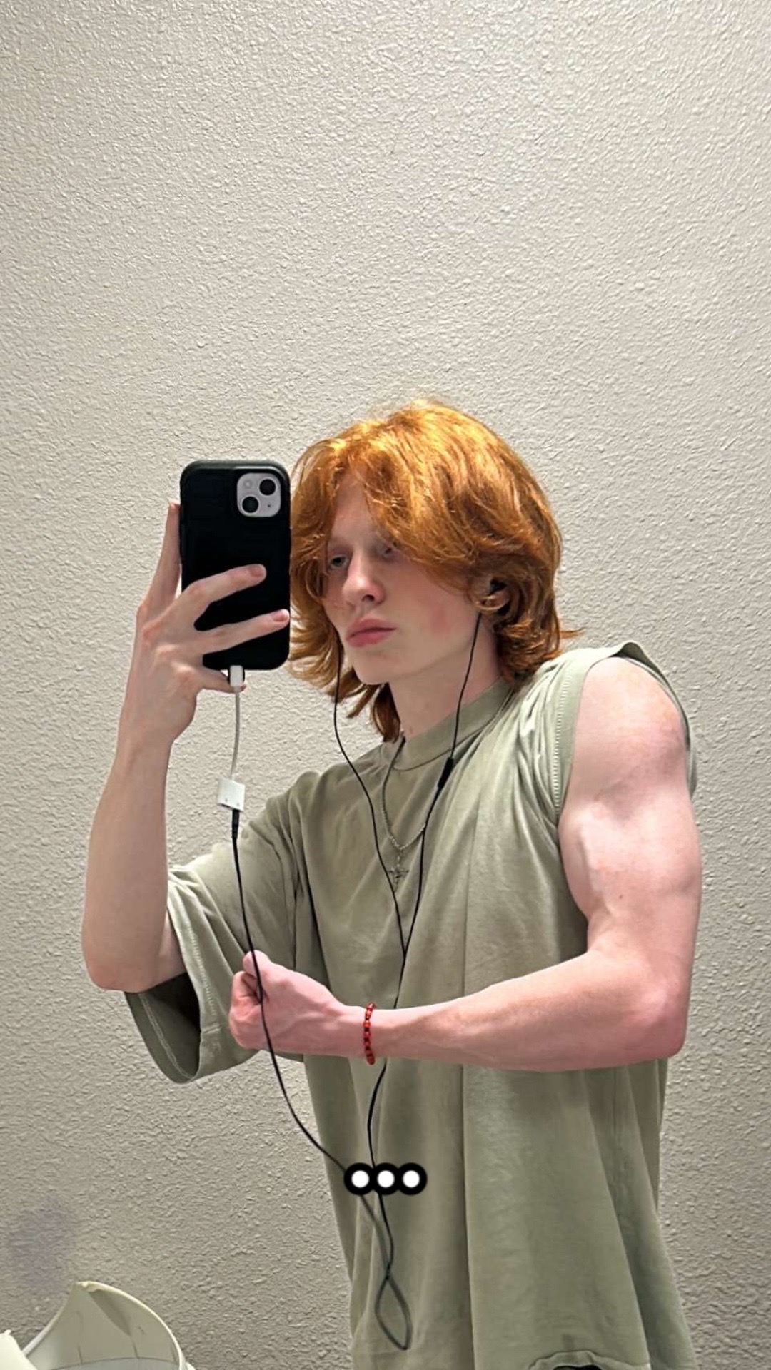 @stee_z_
