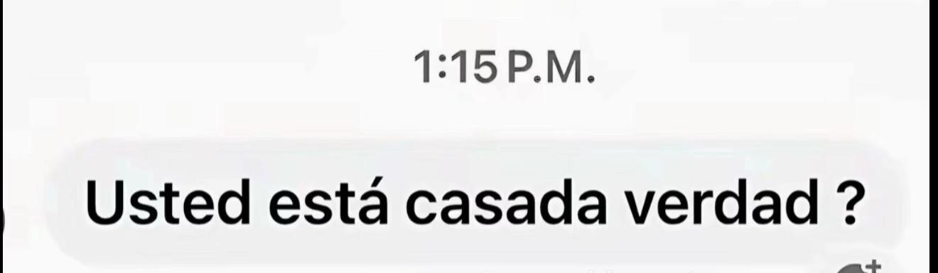 @Natalia🦋✨️