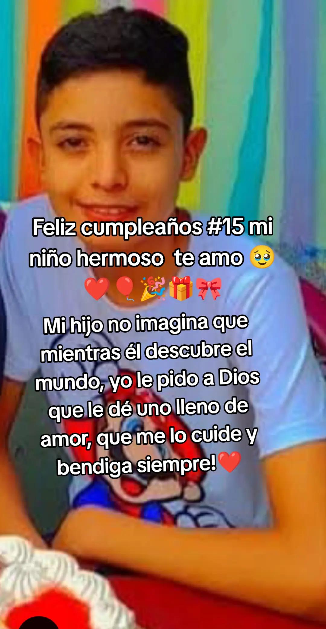 @Xiomara Ramírez 🥰