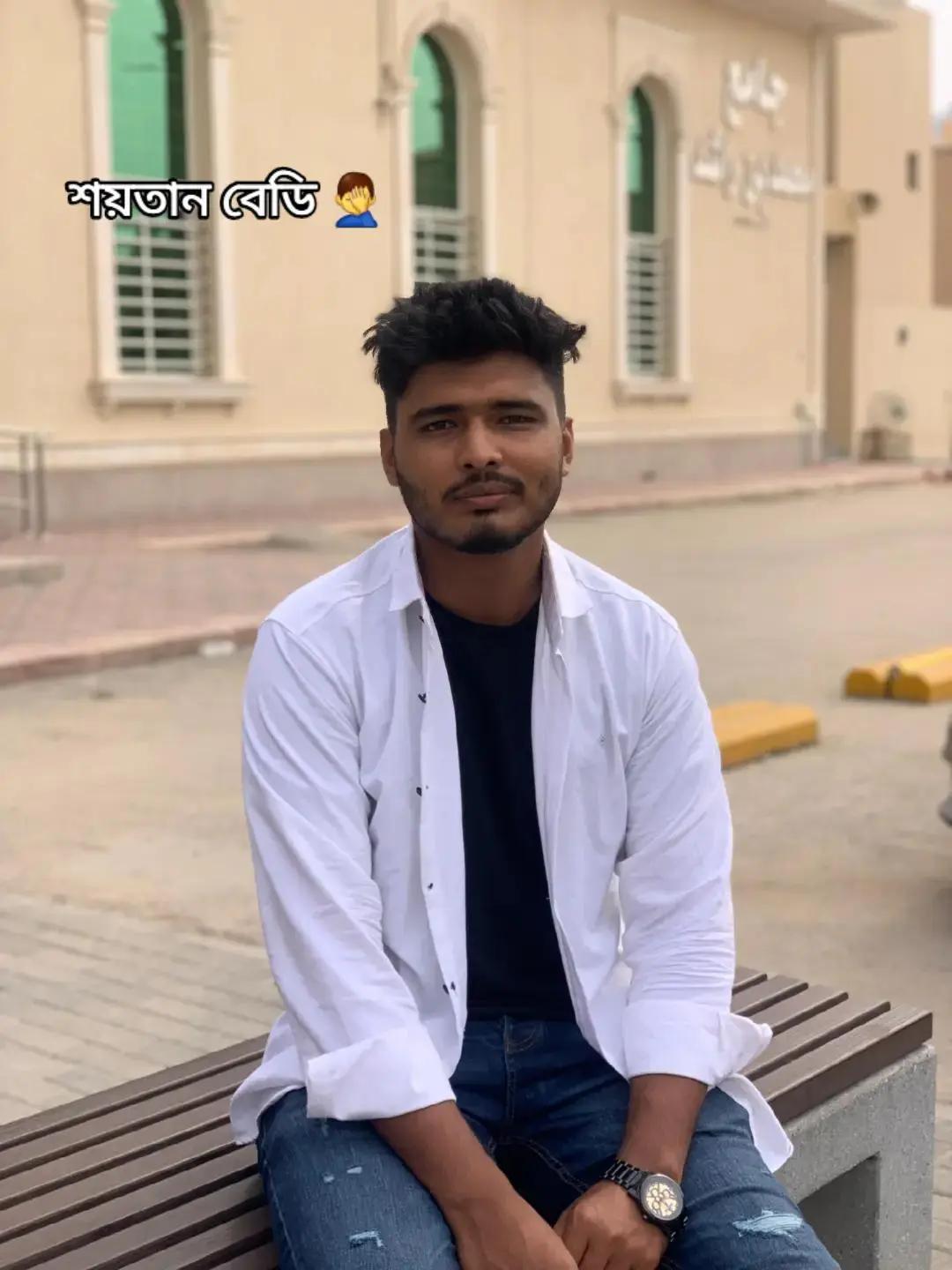@シ︎𝐂𝐫𝐚𝐳𝐲 𝐏𝐚𝐫𝐨𝐬༆🇸🇦