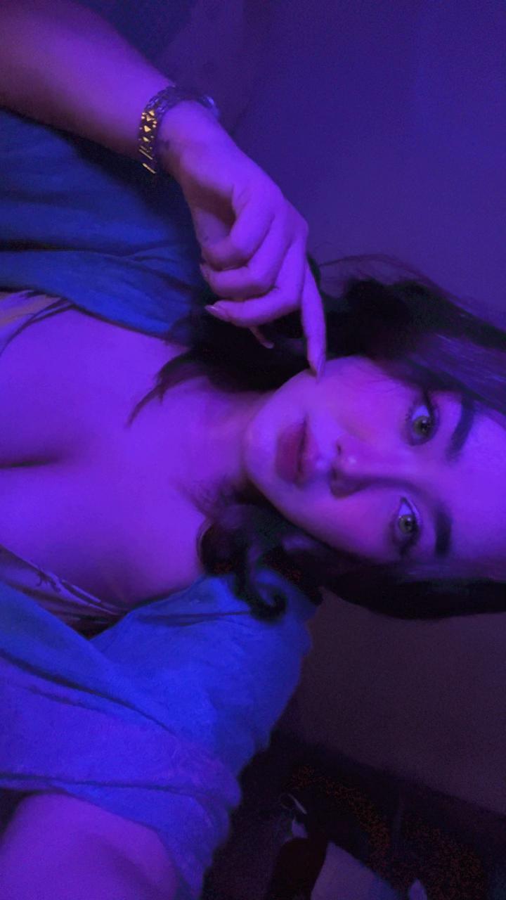 @Ig:shechiacia