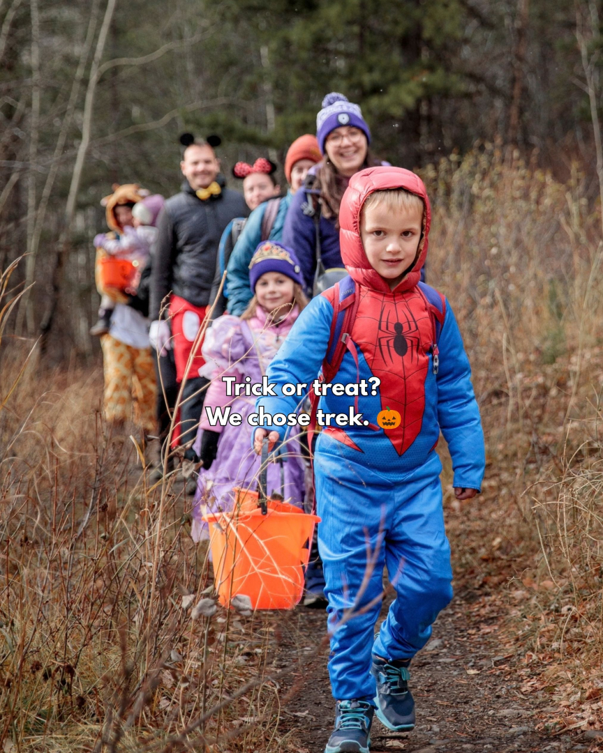 @Kids Who Explore