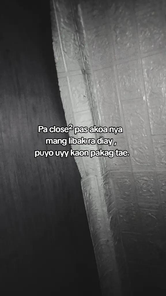 @ 
