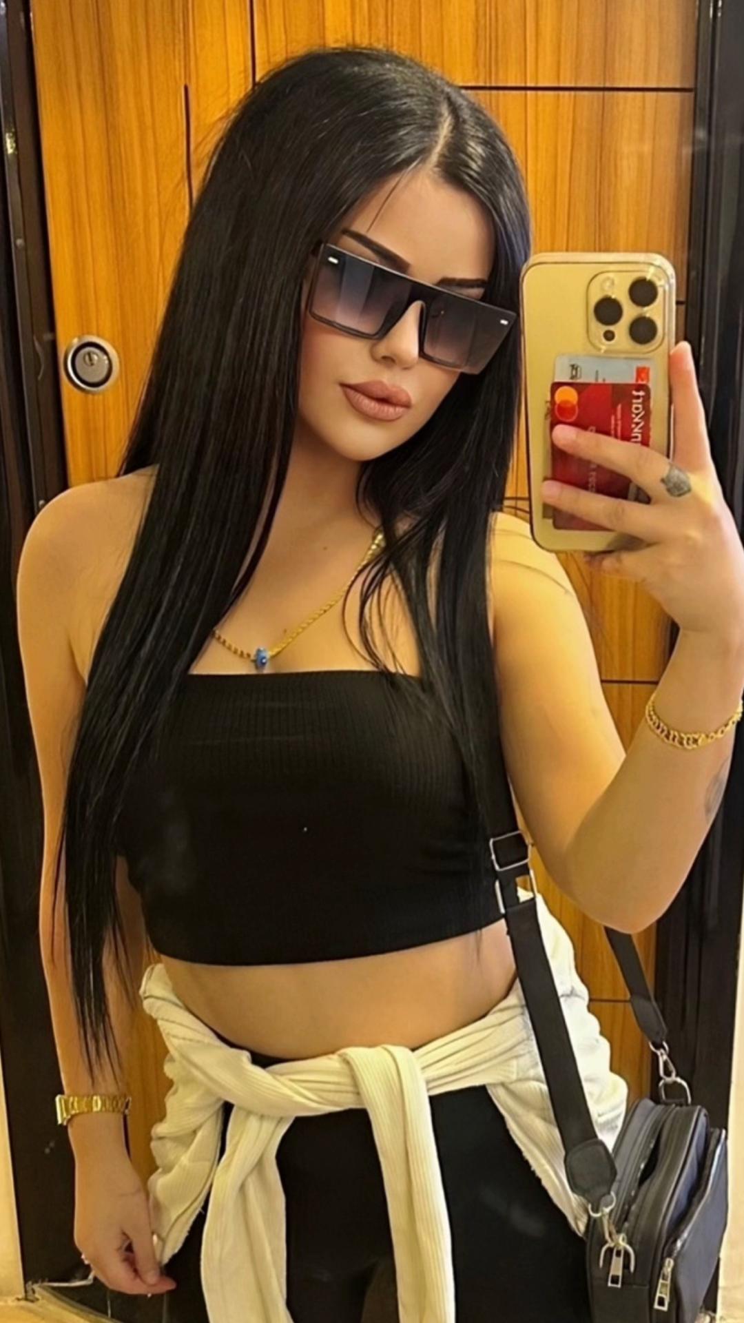 @Canantmcn
