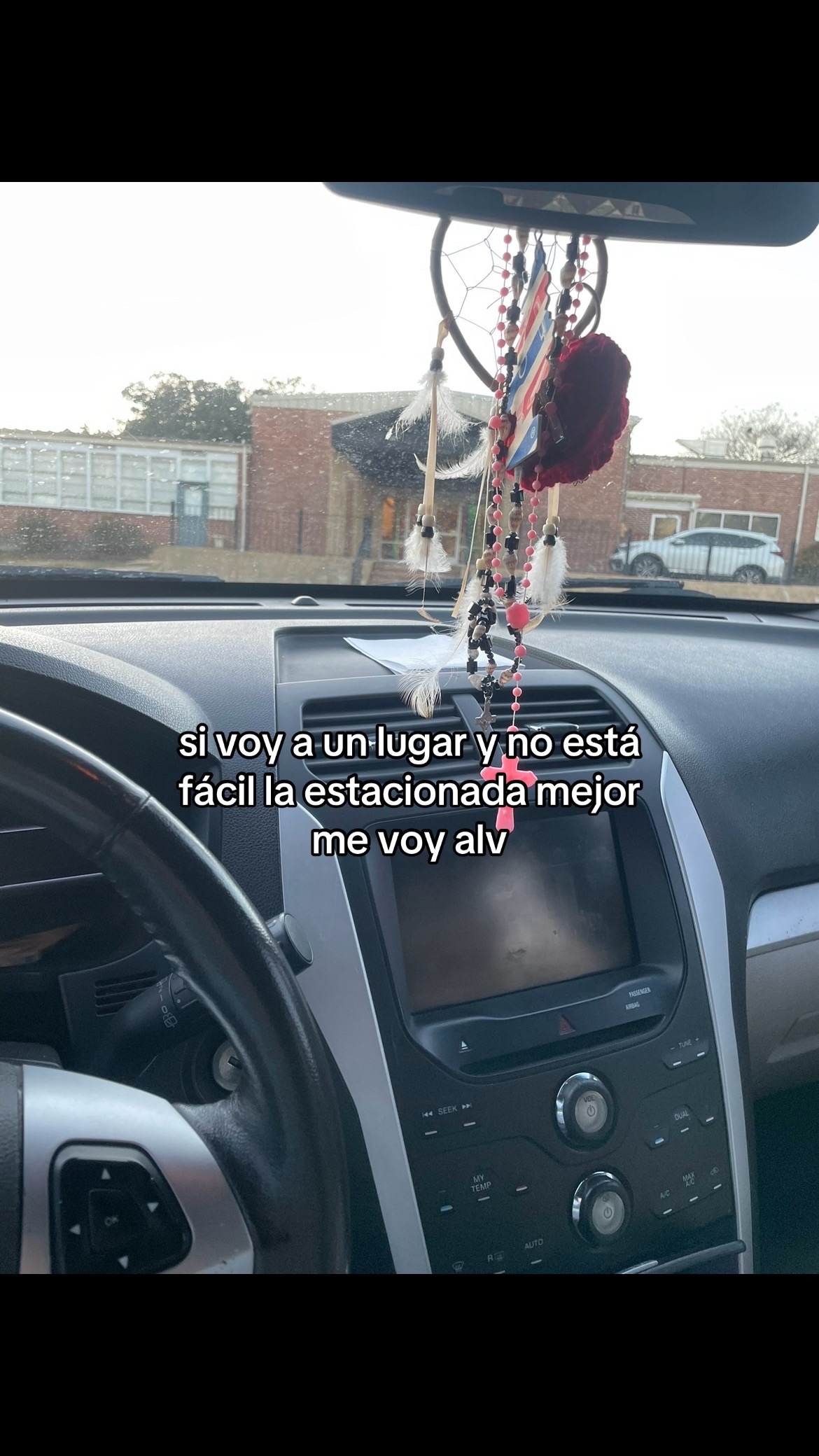 @yessi