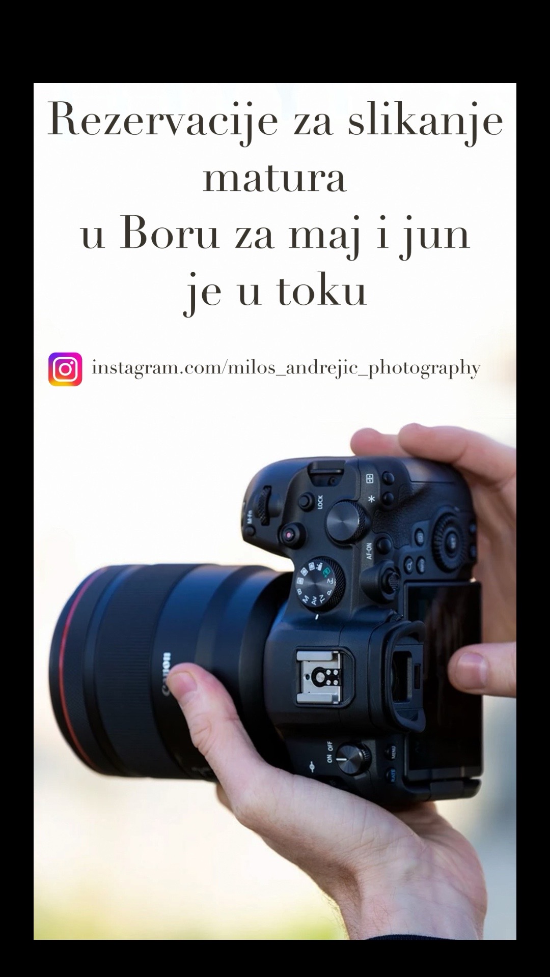 @borskenarodne.com