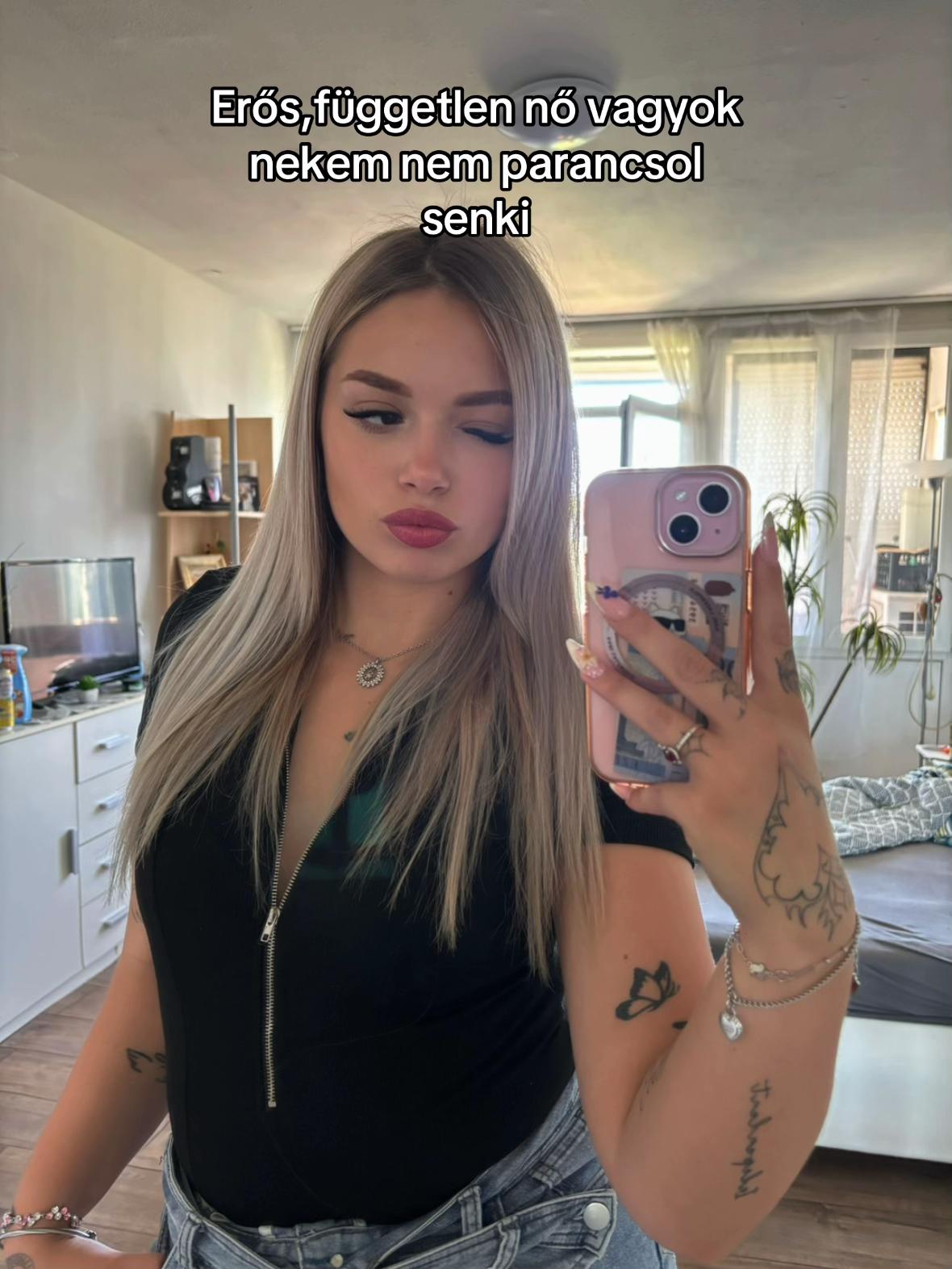 @𝐈𝐛𝐨𝐥𝐲𝐚 🐆