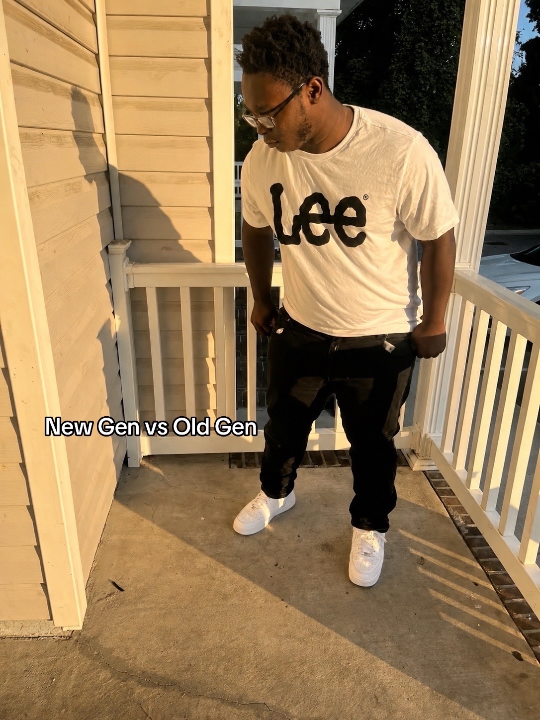 @BabyChoppa