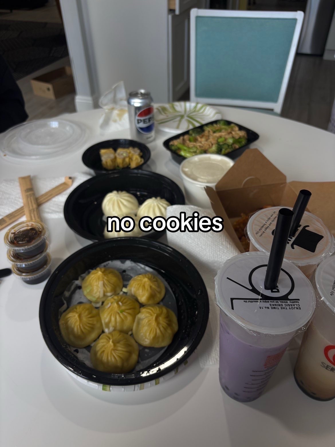 @gri!