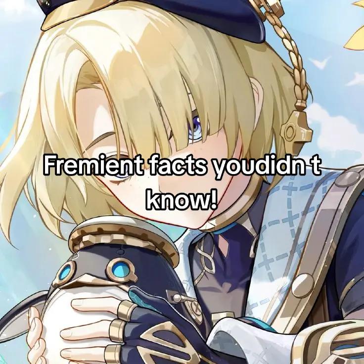 @freminet's lawyer