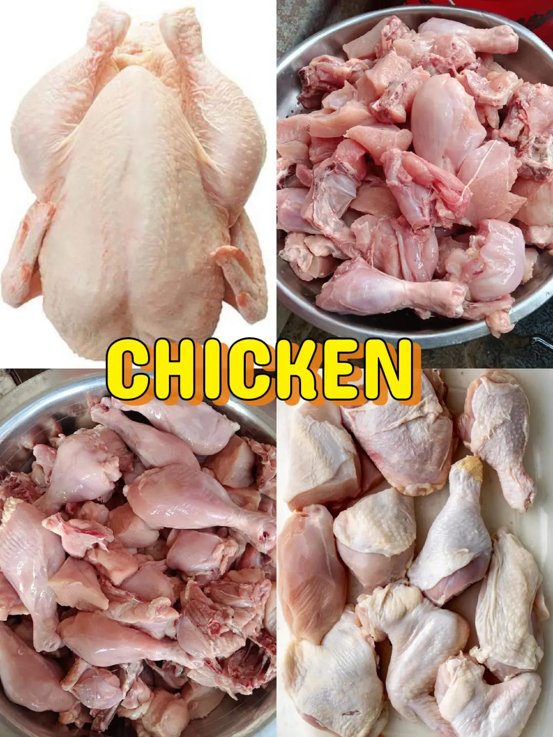 @๐ ๐๐๐๐ก๐๐๐๐ฆ ๐ฆ ๐